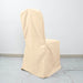 Polyester Banquet Chair Cover Wedding Decorations