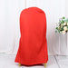 Polyester Banquet Chair Cover Wedding Decorations