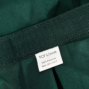 Polyester Banquet Table Skirt