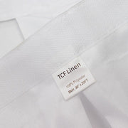 Portable Stage Skirting Polyester Shirred Pleat