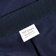 Portable Stage Skirting Polyester Shirred Pleat