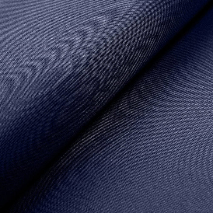 54" x 10 yards Premium Polyester Fabric Bolt