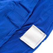 Premium Spandex Banquet Chair Cover Wedding Decorations