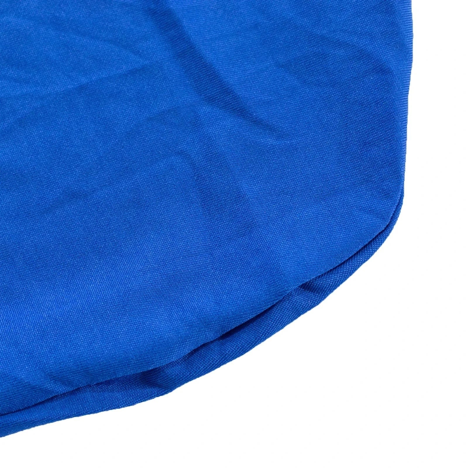Premium Spandex Banquet Chair Cover Wedding Decorations