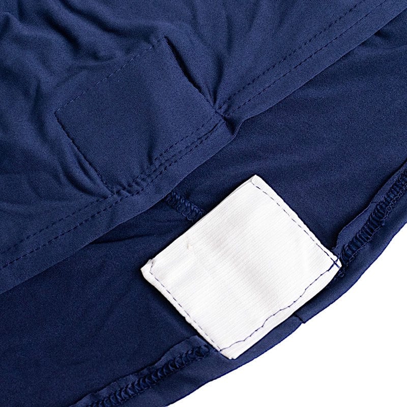 Premium Spandex Banquet Chair Cover Wedding Decorations