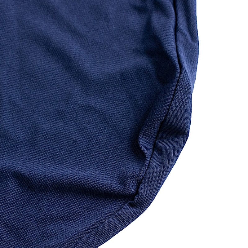 Premium Spandex Banquet Chair Cover Wedding Decorations