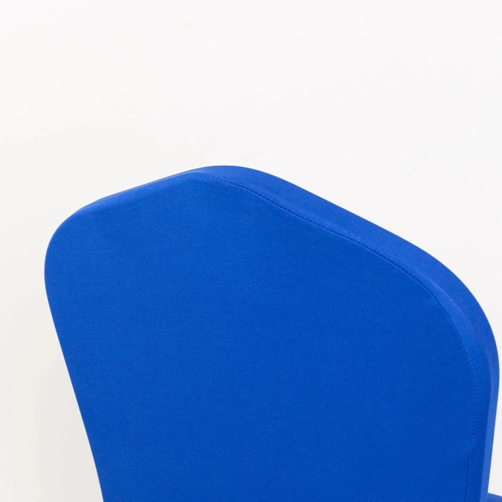 Premium Spandex Banquet Chair Cover Wedding Decorations