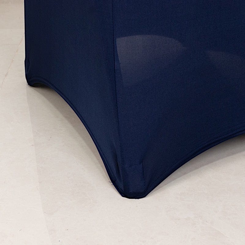 Premium Spandex Banquet Chair Cover Wedding Decorations