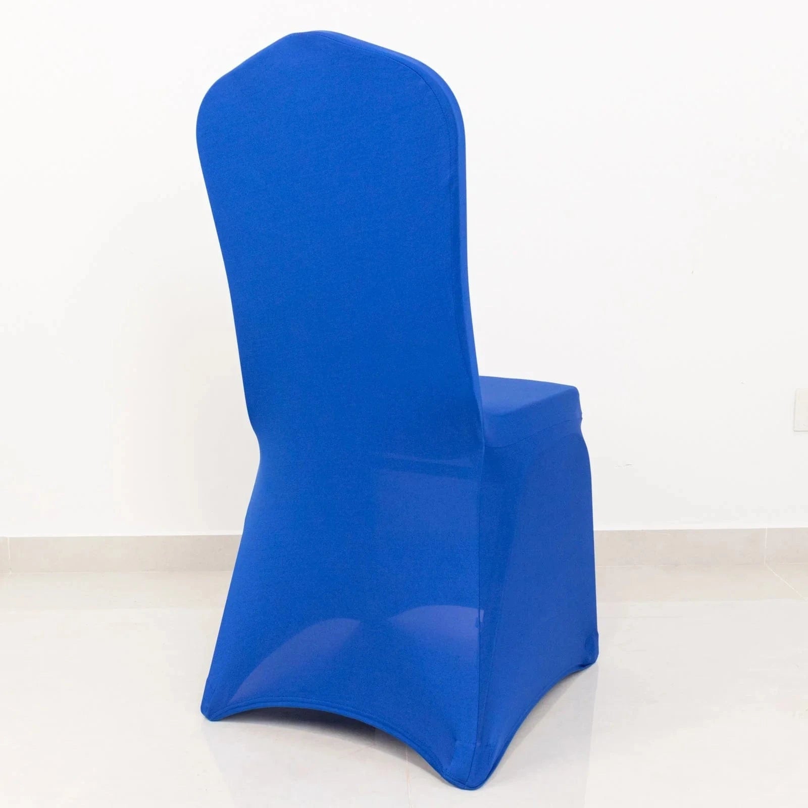 Premium Spandex Banquet Chair Cover Wedding Decorations