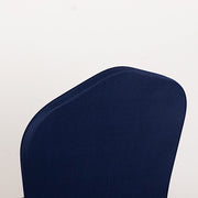 Premium Spandex Banquet Chair Cover Wedding Decorations