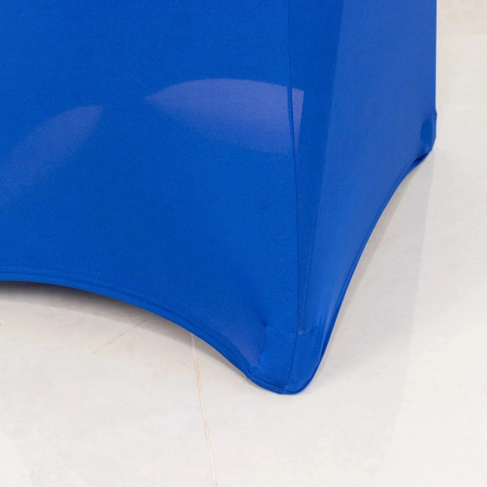 Premium Spandex Banquet Chair Cover Wedding Decorations