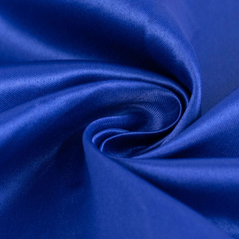 54" x 10 yards Lamour Satin Fabric Bolt