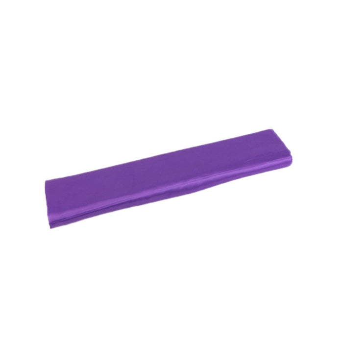 54" x 10 yards Lamour Satin Fabric Bolt