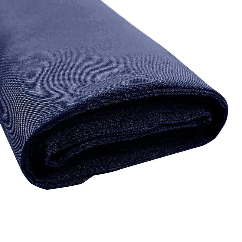54" x 10 yards Premium Polyester Fabric Bolt