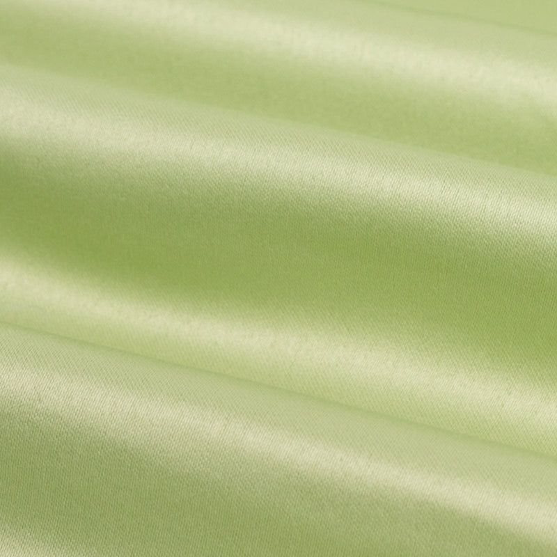 54" x 10 yards Lamour Satin Fabric Bolt