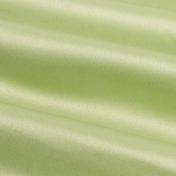 54" x 10 yards Lamour Satin Fabric Bolt