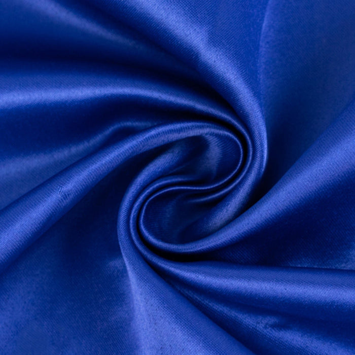 54" x 10 yards Lamour Satin Fabric Bolt