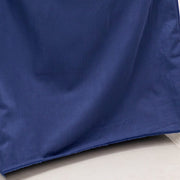 Scuba Stretch Chair Cover Wedding Party Decorations