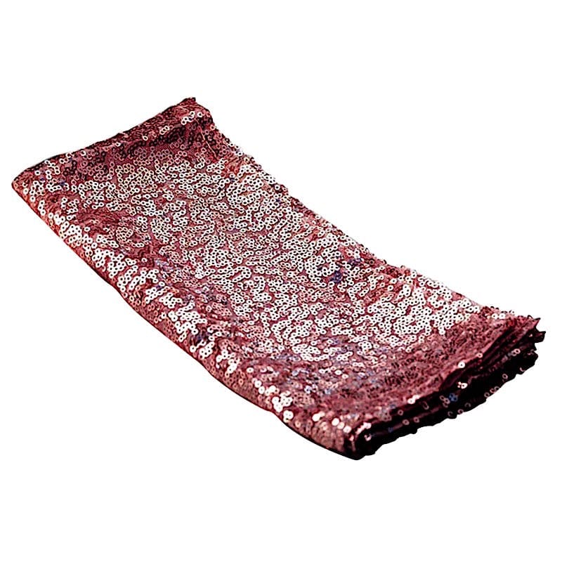 Sequined Napkin 20" x 20"