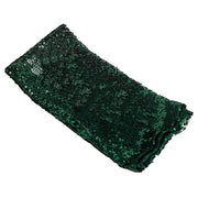 Sequined Napkin 20" x 20"