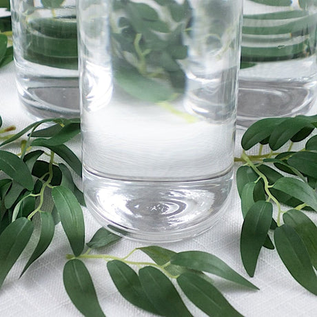 Set of 12
