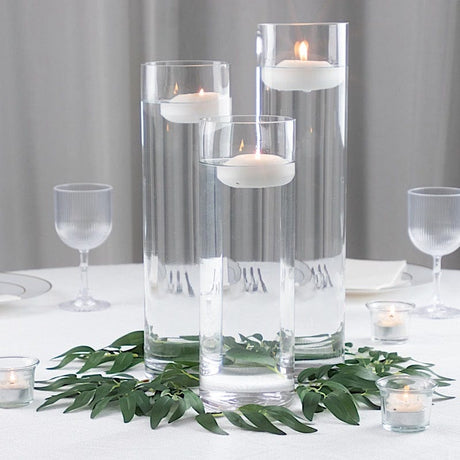 Set of 12
