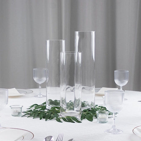 Set of 12