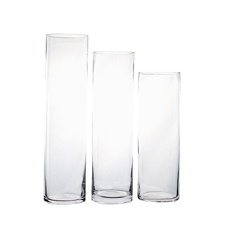 Set of 12