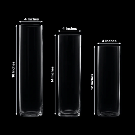 Set of 12