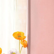 Set of 2 Fitted Spandex Open Arch Double Sided Backdrop Stands Cover