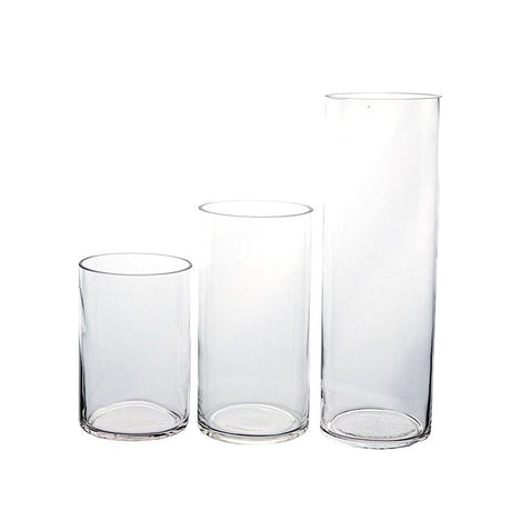 Set of 6