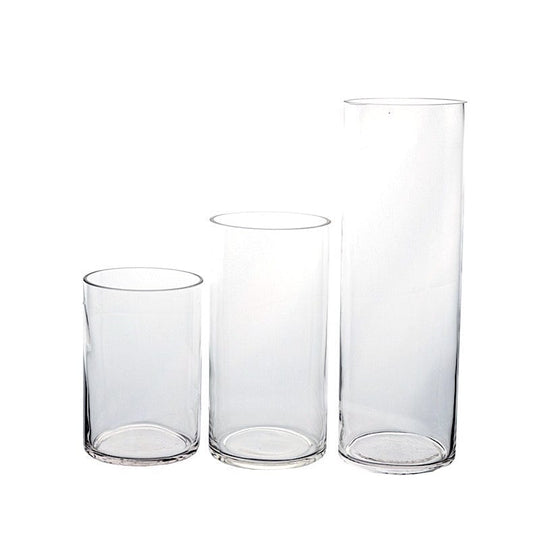 Set of 6