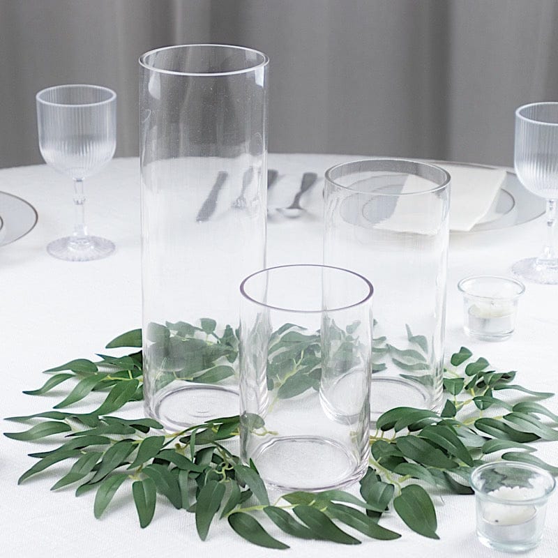 Set of 6