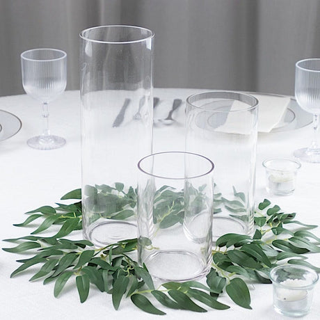 Set of 6