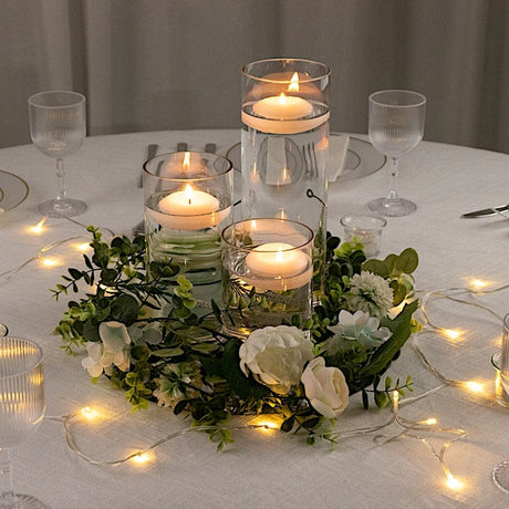 Set of 6