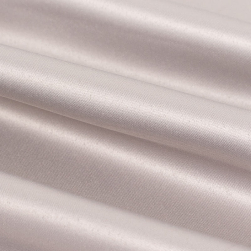 54" x 10 yards Lamour Satin Fabric Bolt
