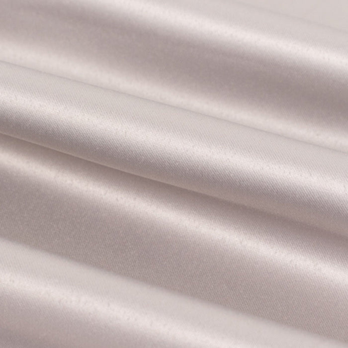 54" x 10 yards Lamour Satin Fabric Bolt