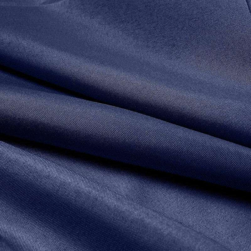 54" x 10 yards Premium Polyester Fabric Bolt