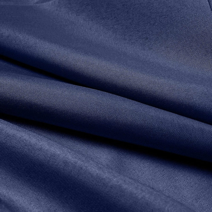 54" x 10 yards Premium Polyester Fabric Bolt