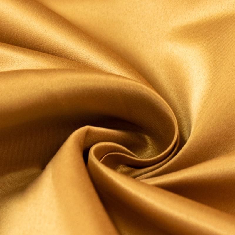 54" x 10 yards Lamour Satin Fabric Bolt