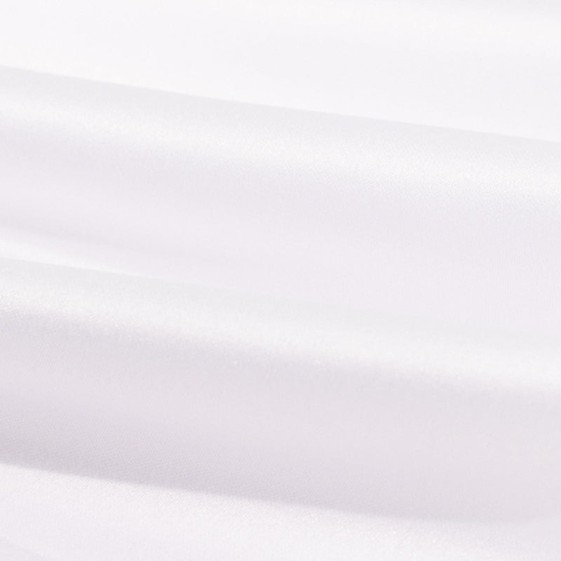 54" x 10 yards Lamour Satin Fabric Bolt