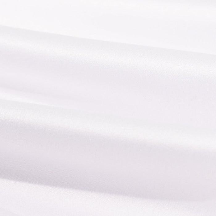 54" x 10 yards Lamour Satin Fabric Bolt