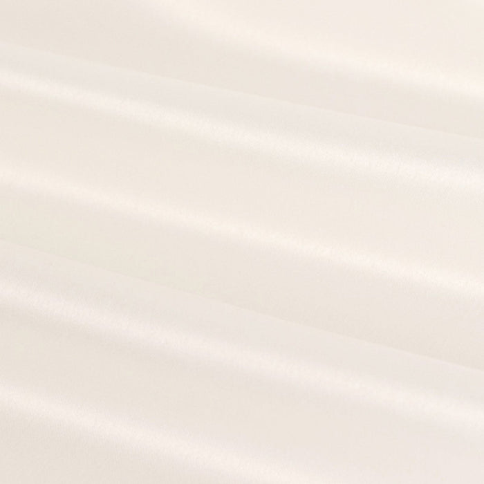 54" x 10 yards Lamour Satin Fabric Bolt