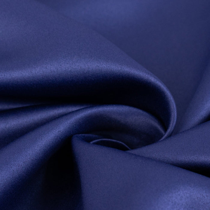 54" x 10 yards Lamour Satin Fabric Bolt