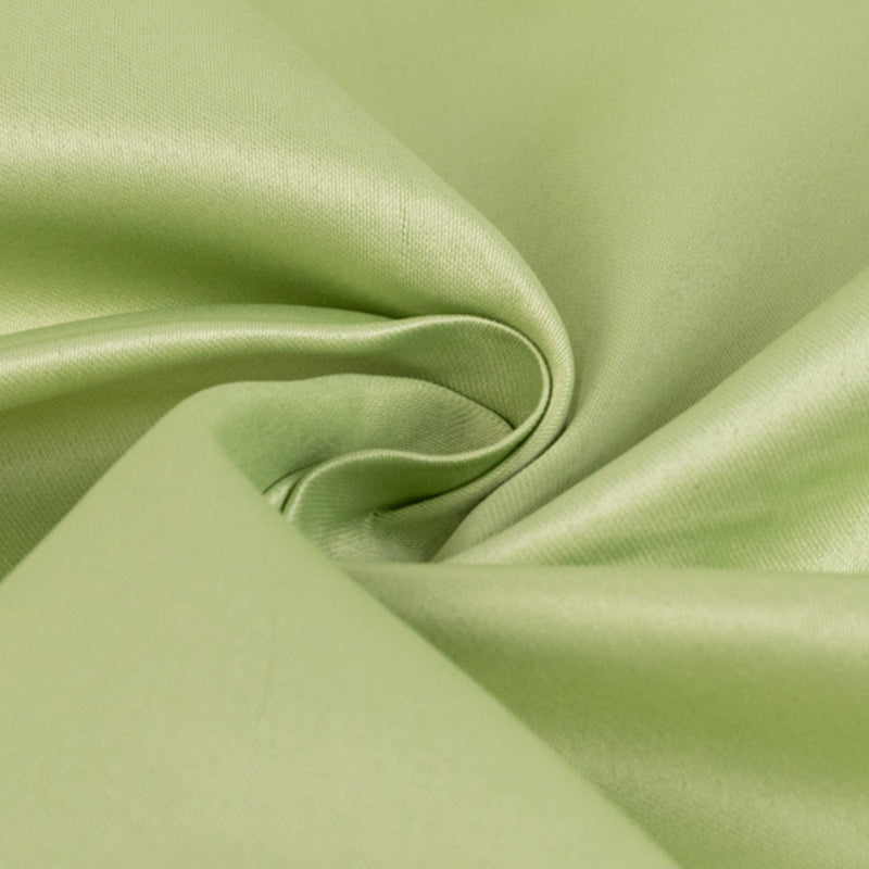 54" x 10 yards Lamour Satin Fabric Bolt