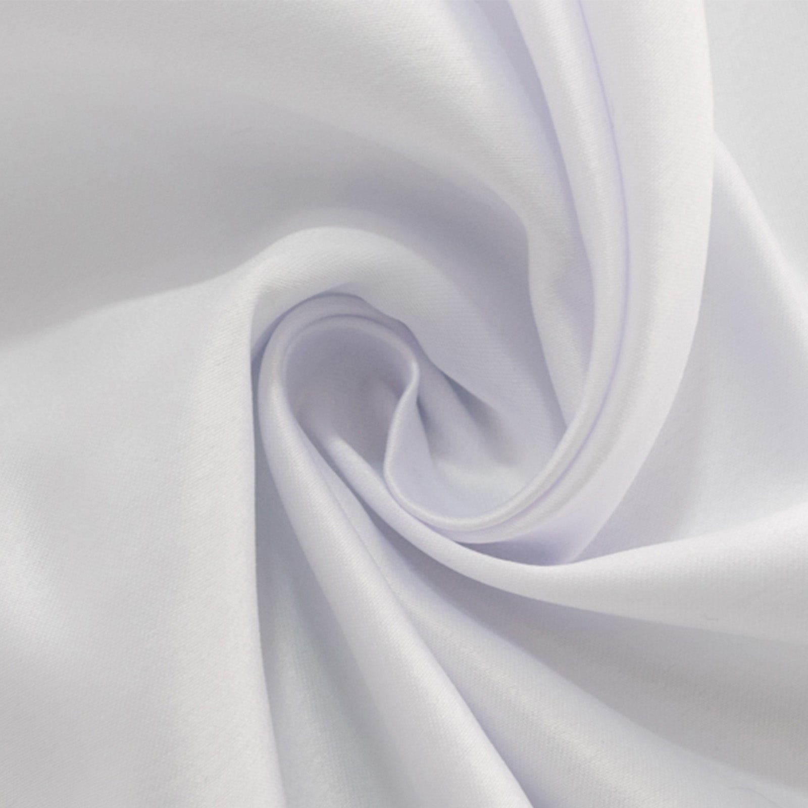 5 Lamour Satin Napkins