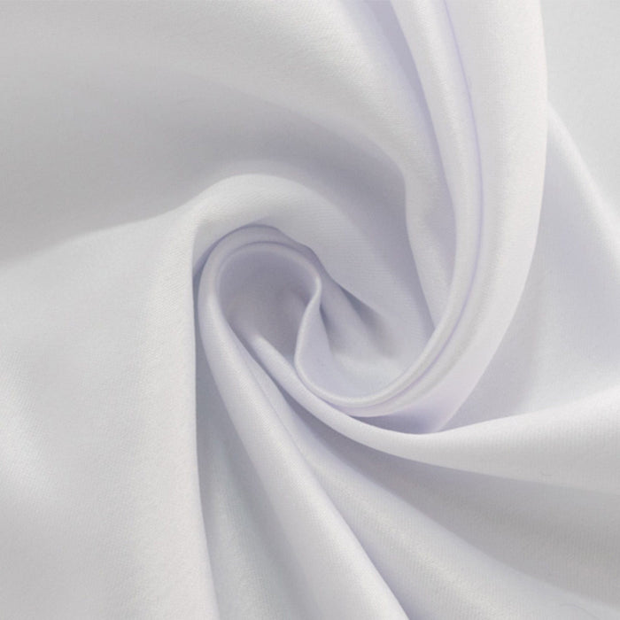 5 Lamour Satin Napkins