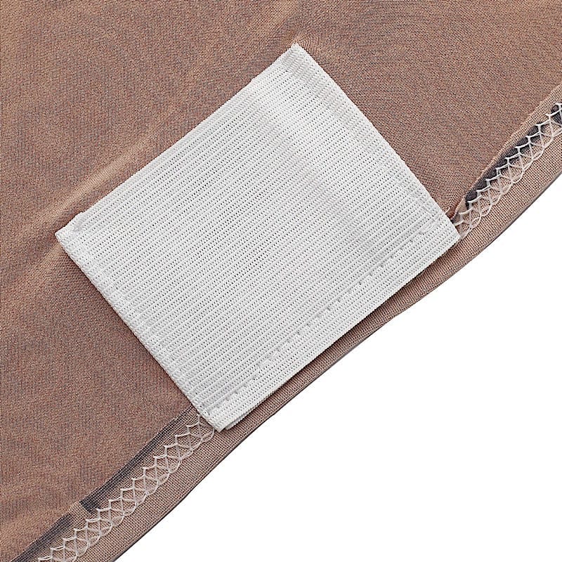 10 pcs Spandex Folding Chair Covers Wedding Party Decorations