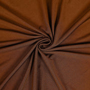 Spandex Folding Chair Cover Wedding Party Decorations