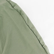 Spandex Folding Chair Cover Wedding Party Decorations